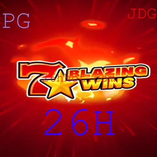 Desvendando os Segredos do BlazingWins: O Jogo que Está Conquistando Multidões
