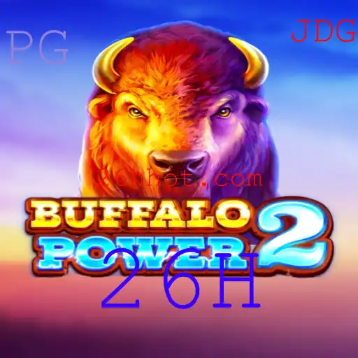 Explorando o Universo de BuffaloPower2 e as Novas Regras do Jogo