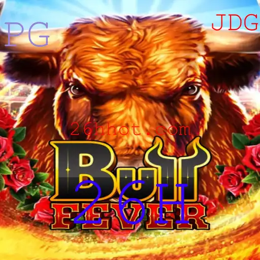 BullFever: Explore o Empolgante Mundo do Jogo 26H