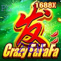 Descubra o Mundo Animado de CrazyFaFaFa: Um Jogo Empolgante