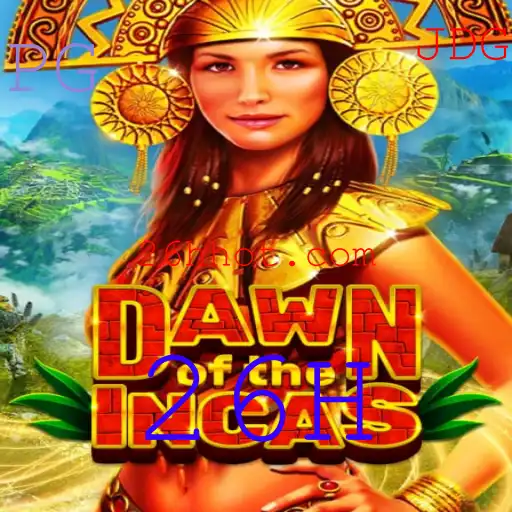 DawnoftheIncas: Uma Nova Aventura Estratégica