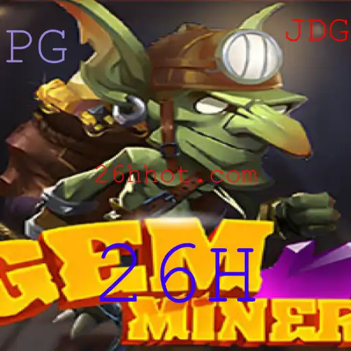 Explorando o Fascinante Mundo de GemMiner: Um Jogo de Estratégia e Aventura