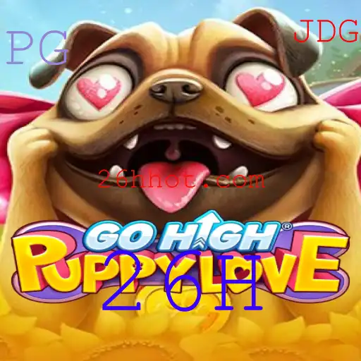 Desvendando o Fascinante Mundo de GoHighPuppyLove