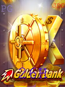 Descubra o Fascinante Mundo do Jogo GoldenBank e a Palavra-Chave 26H