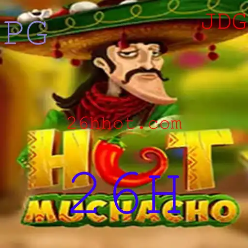 Explorando o Mundo do Jogo HotMuchacho: Uma Aventura Inovadora