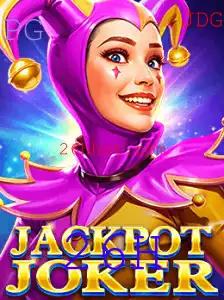Explorando o Dinâmico Mundo de JackpotJoker
