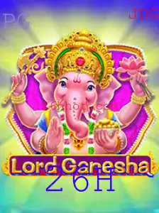 Explorando o Universo de LordGanesha: Um Mergulho Nas Regras e Dinâmica do Jogo