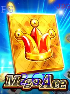 Descubra o Excitante Mundo de MegaAce: Jogo de Estratégia e Aventura