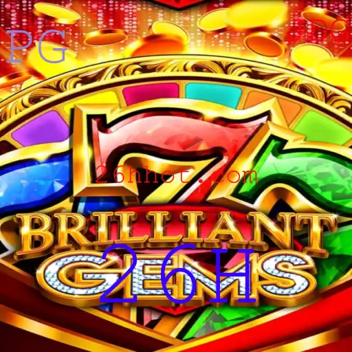 Descubra o Mundo Fascinante de BrilliantGems: Regras e Estratégias