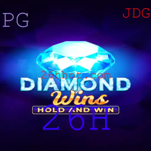 DiamondWins: Descubra o Universo Fascinante de Conquistas e Estratégias