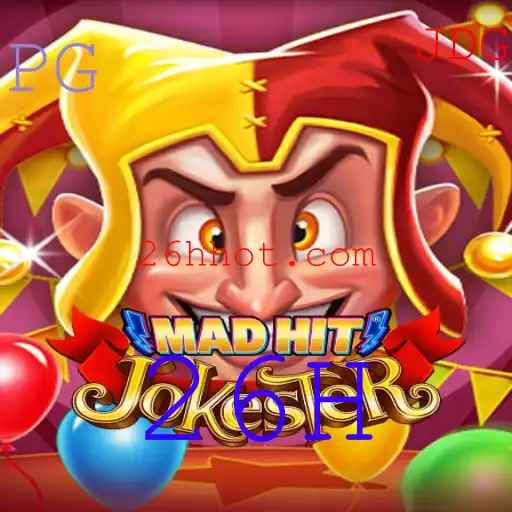 Explorando as Aventuras de MadHitJokester