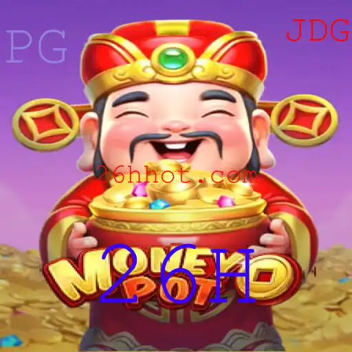 Desvendando o Jogo MoneyPot: Estratégias e Regras