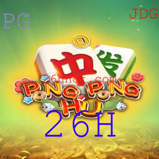 Explorando o Mundo de PONGPONGHU: O Novo Fenômeno no Universo dos Jogos