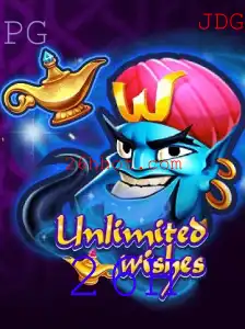 Explorando o Mundo de 'UnlimitedWishes': Uma Viagem no Tempo com '26H'