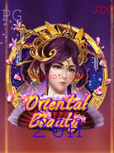 Explorando os Encantos de OrientalBeauty: Um Mergulho no Jogo de Estratégia com o Tema 26H