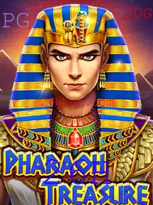 Explorando o Fascinante Jogo PharaohTreasure e Suas Novas Regras 26H