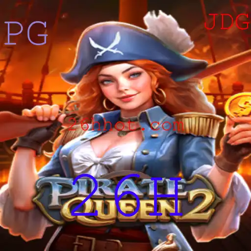 Explorando PirateQueen2: Aventura e Estratégia no Universo dos Sete Mares
