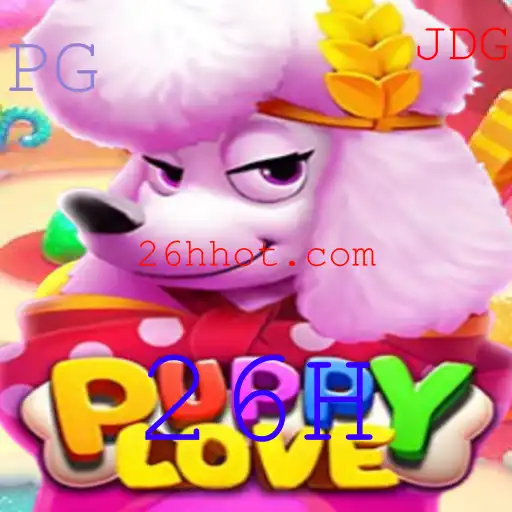 Explorando PuppyLove: O Jogo Interativo do Momento