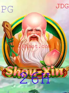 Explorando o Fascinante Mundo do Jogo ShouXin: Regras e Introdução