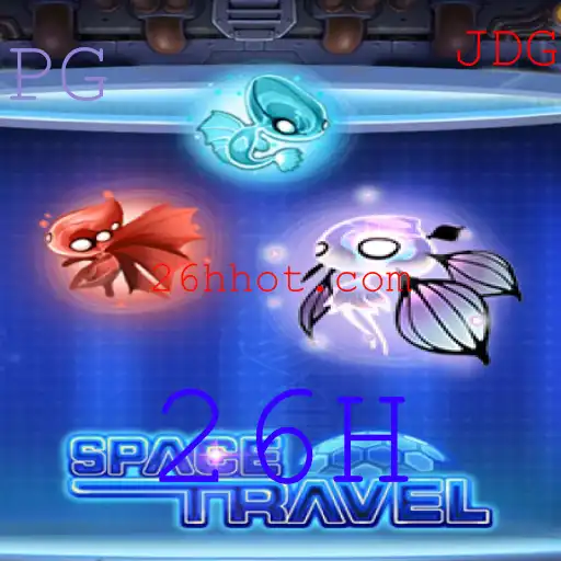 Explorando o Universo de SpaceTravel: Uma Aventura Galáctica